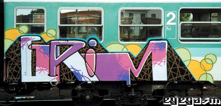 grim02.jpg