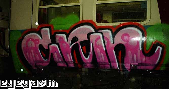 grin02.jpg