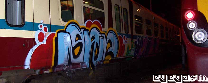 grin03.jpg