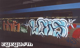 gris-leis01.jpg