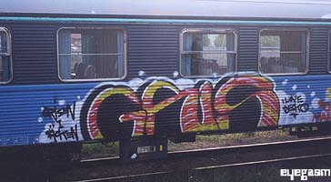 gris01.jpg