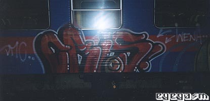 gris02.jpg