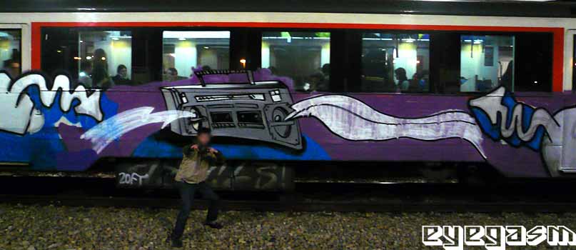 grk02.jpg