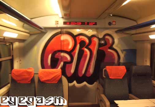 grk03.jpg