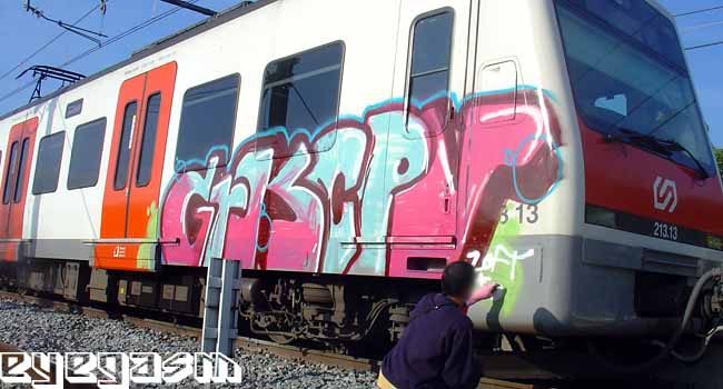 grkcpv01.jpg