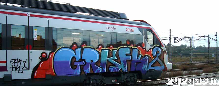 grkfk-perch01.jpg
