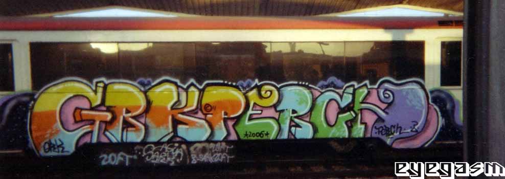 grkperch01.jpg