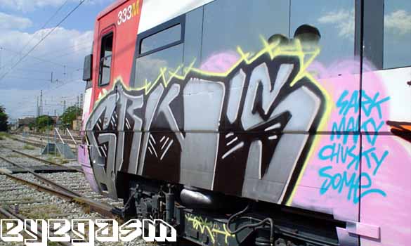 grks01.jpg