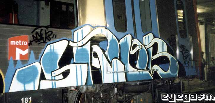 grob01.jpg