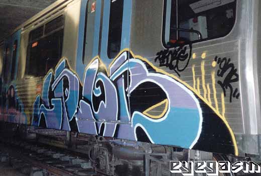 grob02.jpg