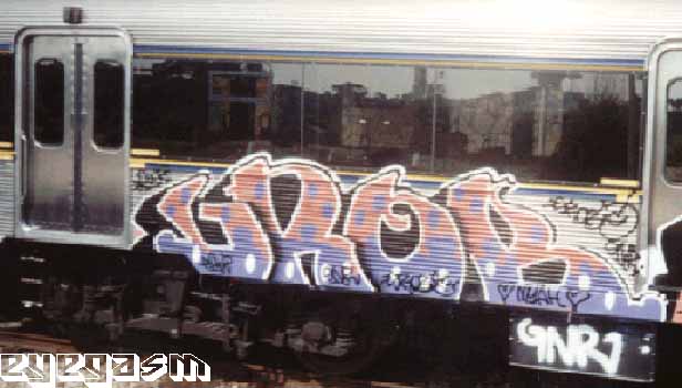 grob04.jpg