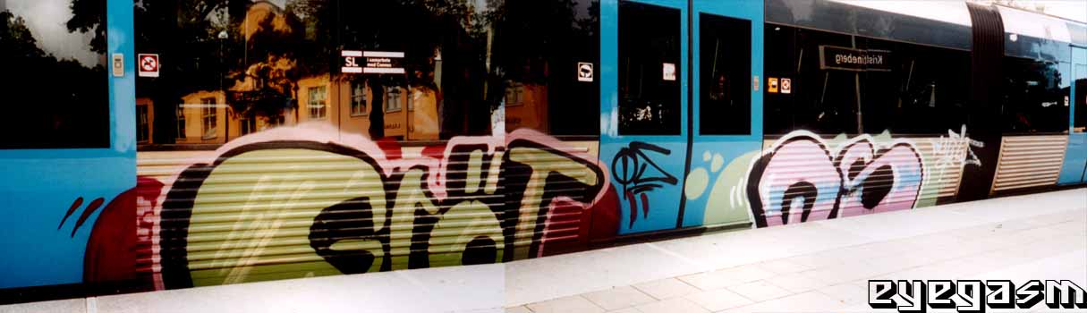 grot-qs01.jpg
