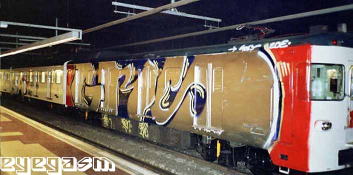 grs-wc04.jpg