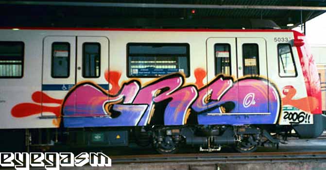 grs01.jpg
