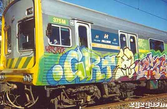 grt-cze01.jpg