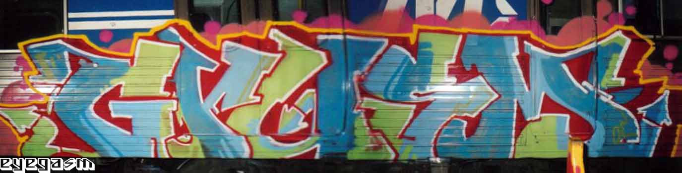 grusm01.jpg