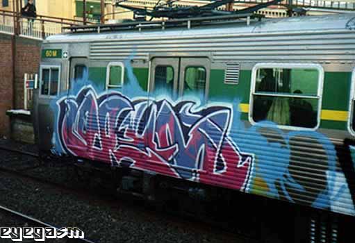 grym01.jpg