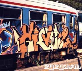 grynz01.jpg