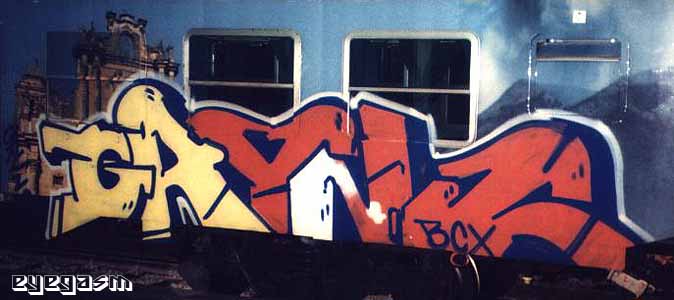 grynz02.jpg