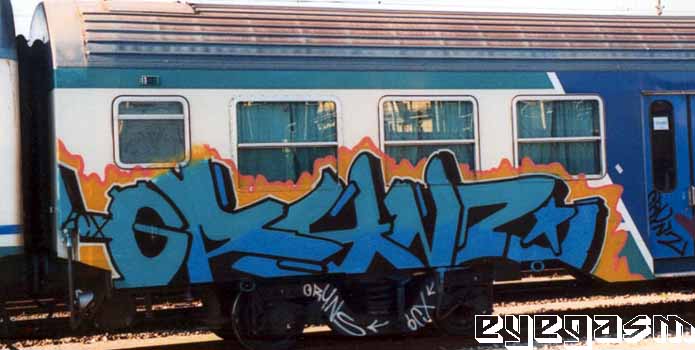 grynz03.jpg
