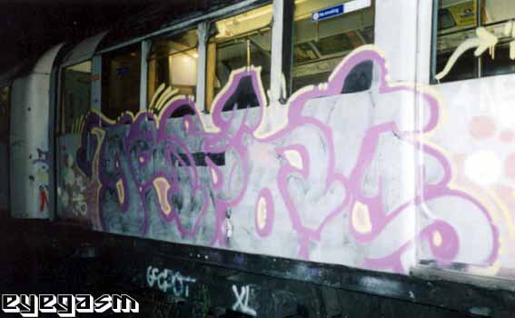 gspot01.jpg