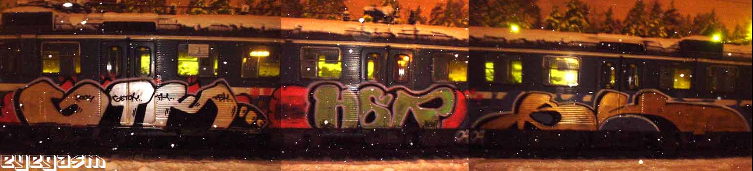 gtk-hsr-bk01.jpg
