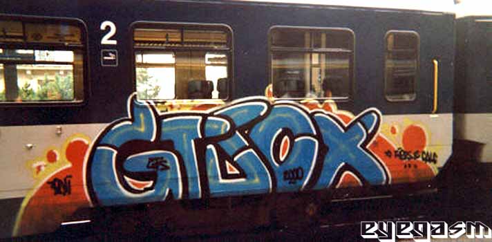 gtsox01.jpg
