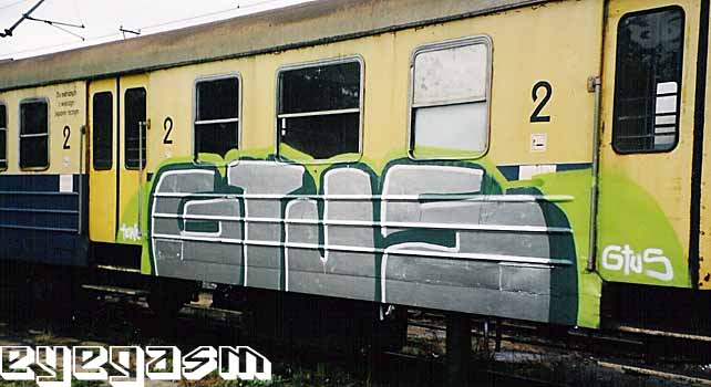 gtus01.jpg