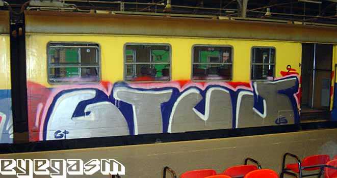 gtus02.jpg