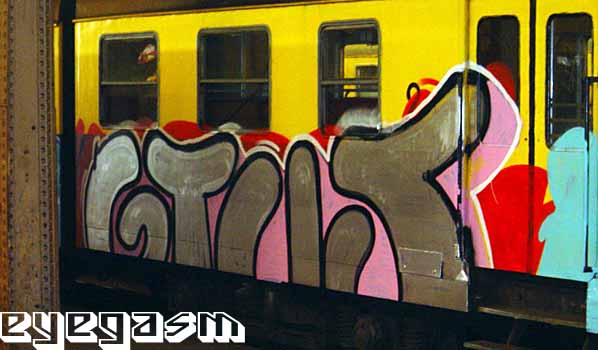 gtus03.jpg