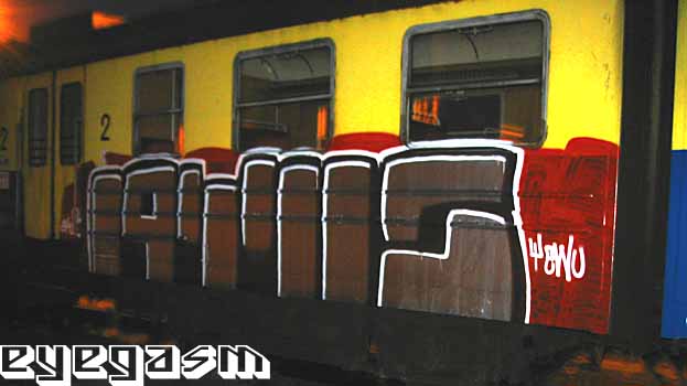 gtus04.jpg