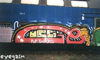 gucci01.jpg