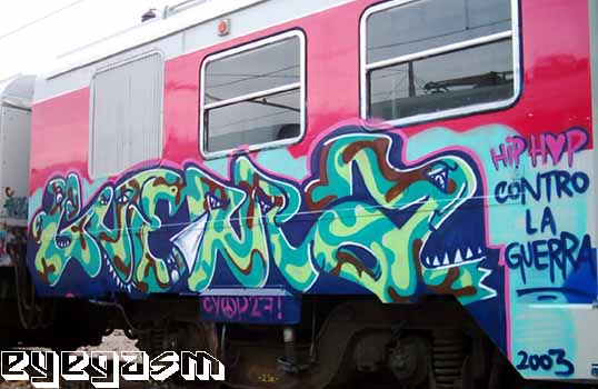 guerra01.jpg