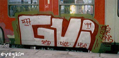 gui01.jpg