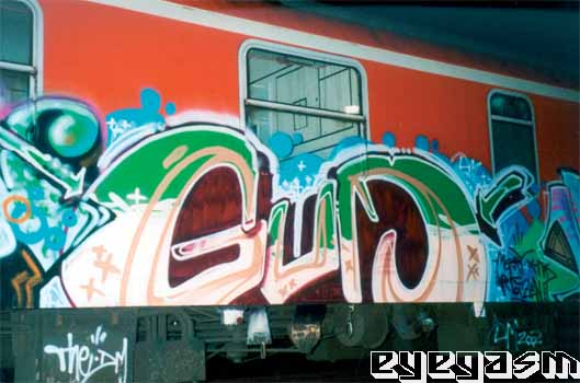 gum01.jpg