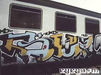 gur01.jpg