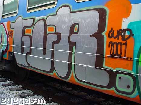gur02.jpg
