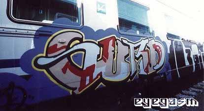 gurd01.jpg