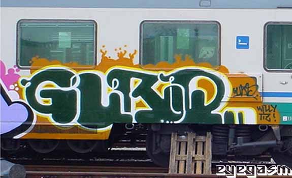 gurd02.jpg