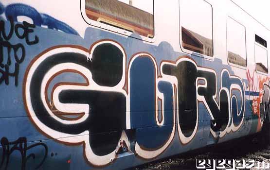 gurd03.jpg