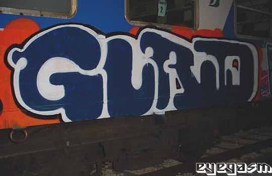 gurd04.jpg