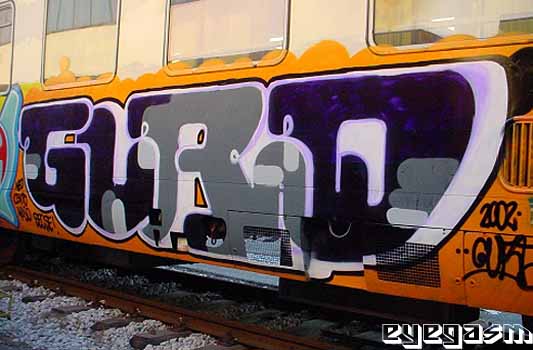 gurd05.jpg