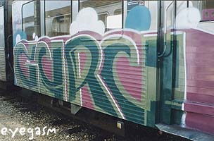 guru02.jpg