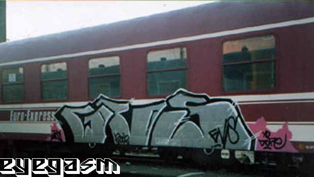 gvs02.jpg