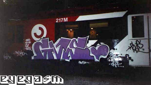 gvs04.jpg