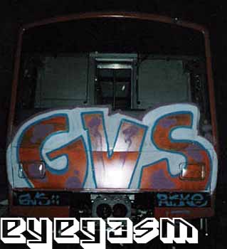 gvs08.jpg