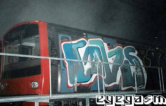 gvs09.jpg