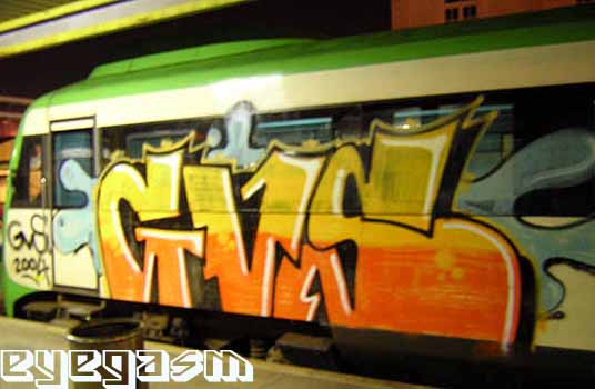 gvs14.jpg