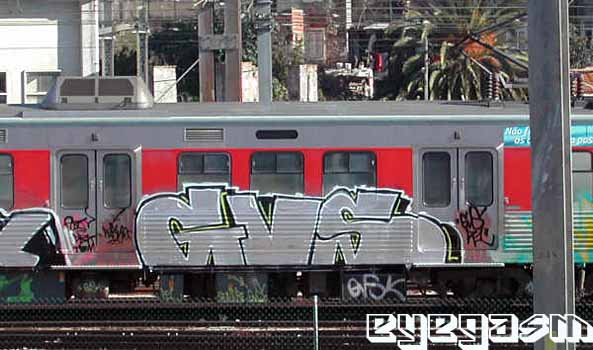 gvs16.jpg