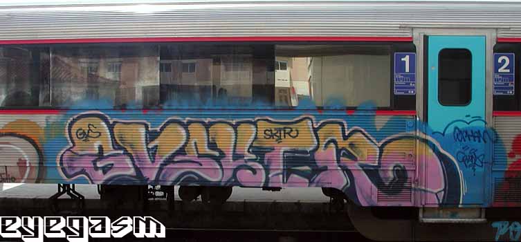 gvsktr01.jpg